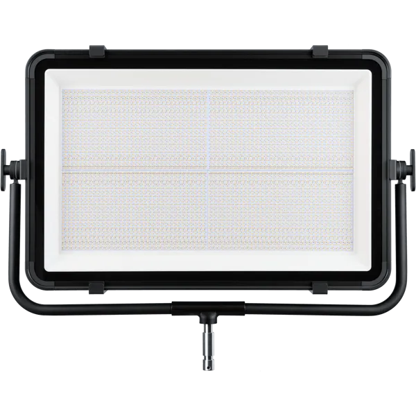 Profoto ProPanel 3x2