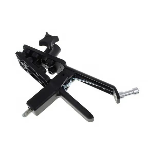 Manfrotto 043 Sky Hook Clamp