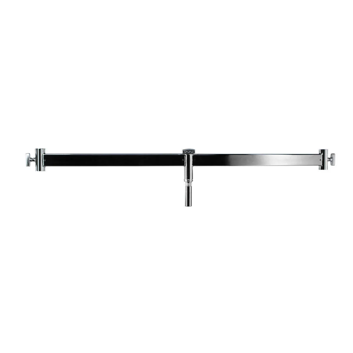 Junior Triple Head / T-Bar 28mm