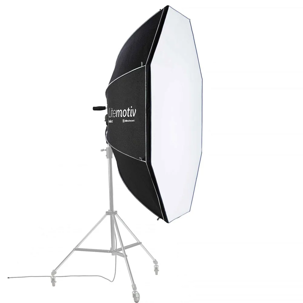 Elinchrom Litemotiv Indirect Octa 190