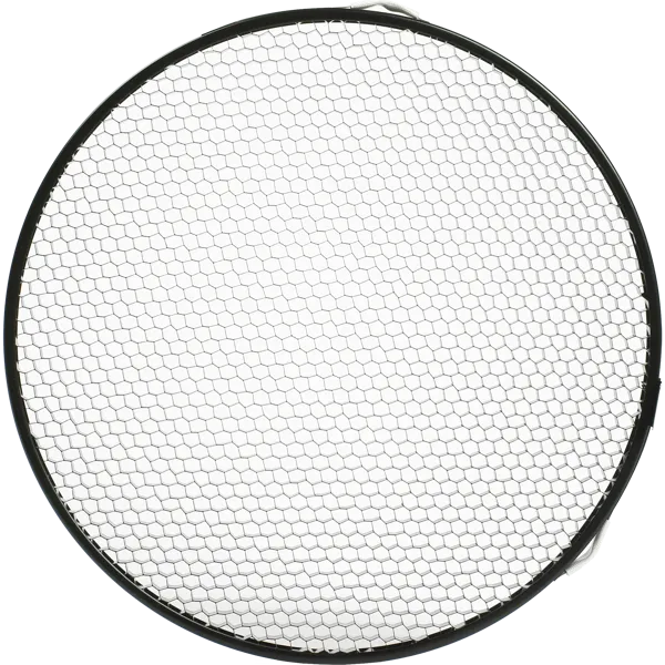 Profoto Honeycomb Grid 10° for WideZoom Reflector