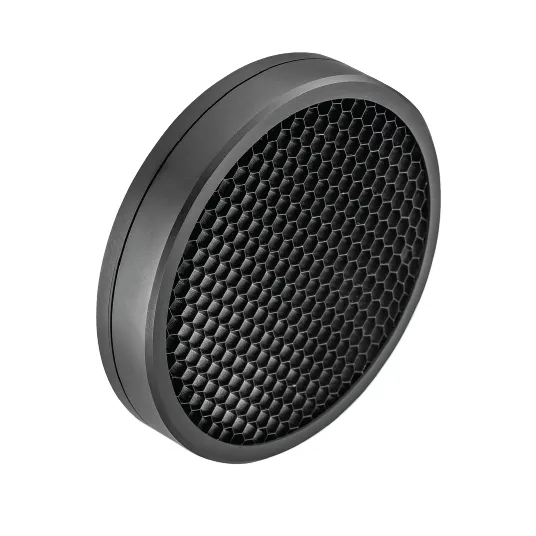 Dedolight DPBA-14HON Honeycomb for DPBA-14/18 and 714
