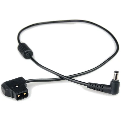 D-Tap to DC Cable