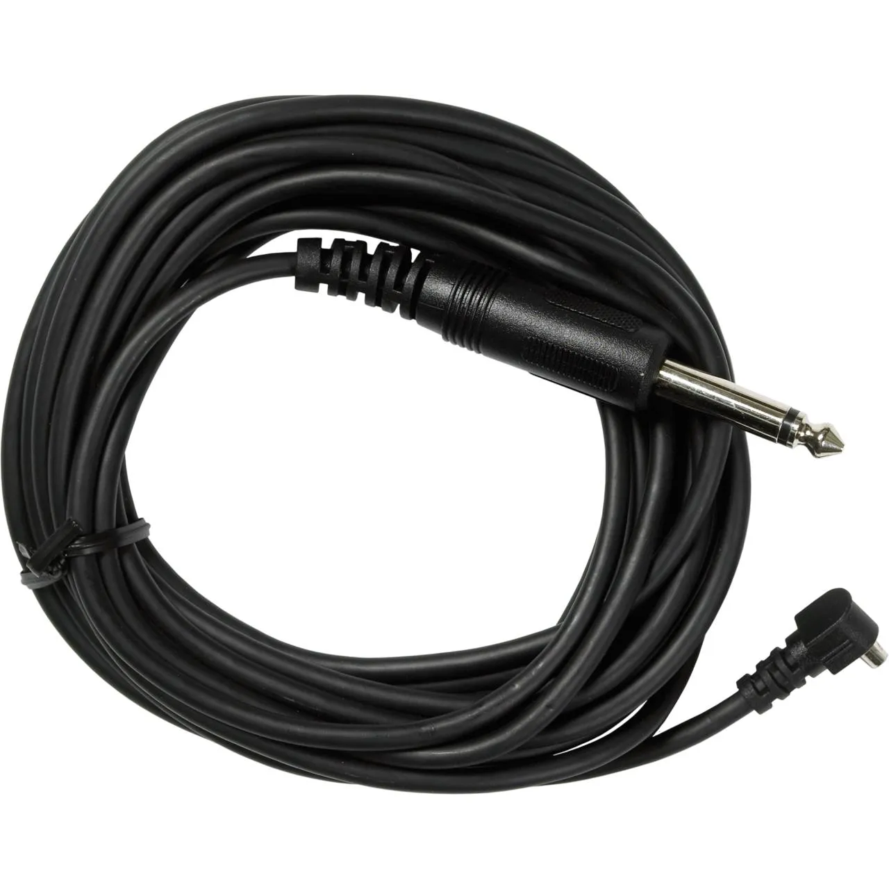 Profoto Sync Cable 5m Jack 6.35mm