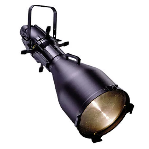 ETC Source Four Profile 5° (750W)