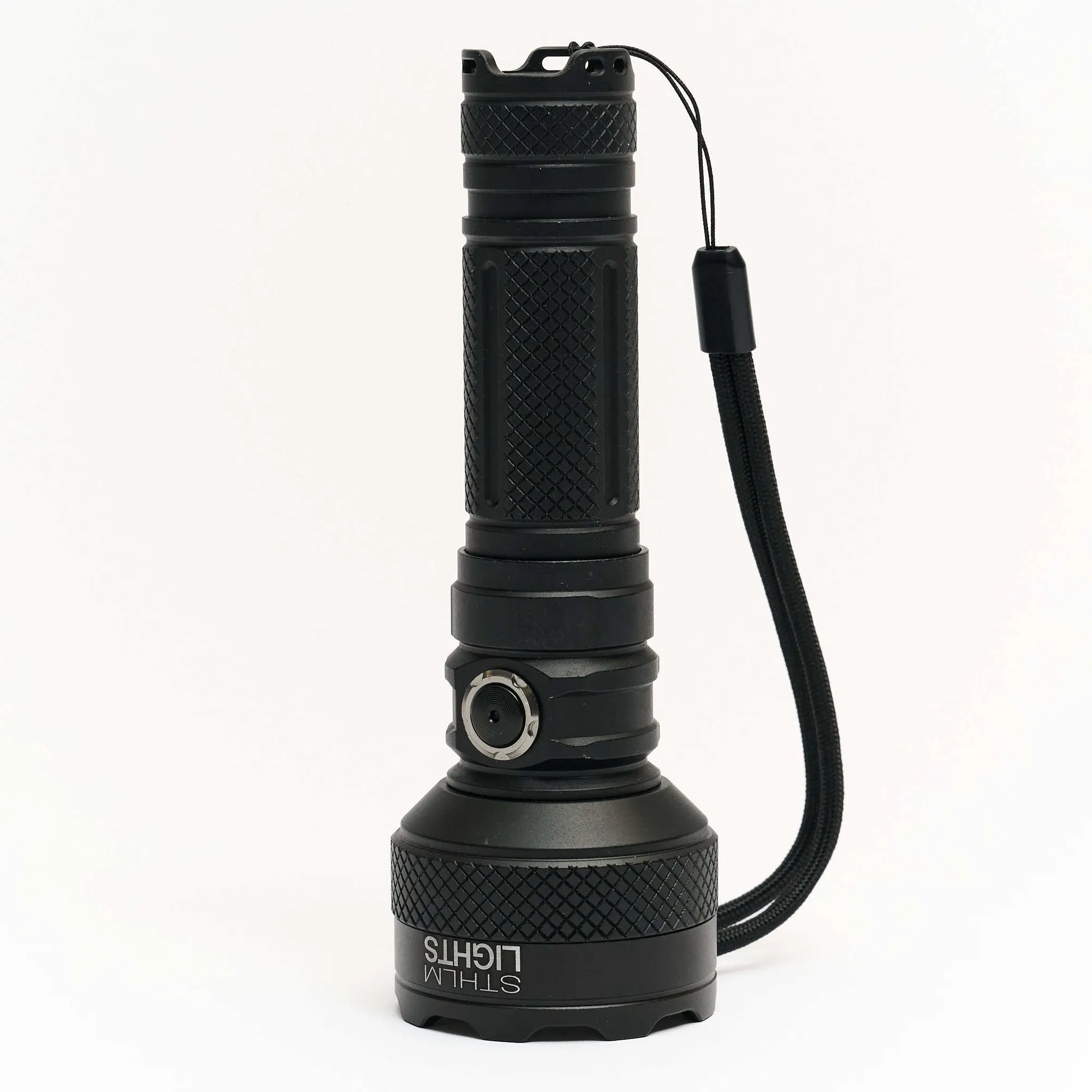 STHLM Lights Torch