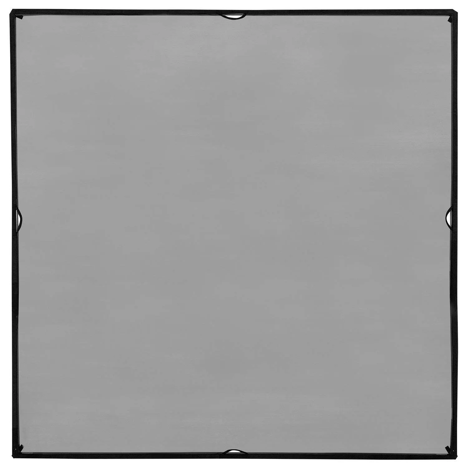 Scrim Jim Cine Single Net (6x6')