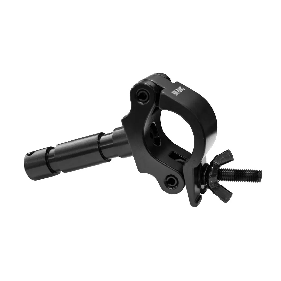 Big Ben Clamp - 28mm