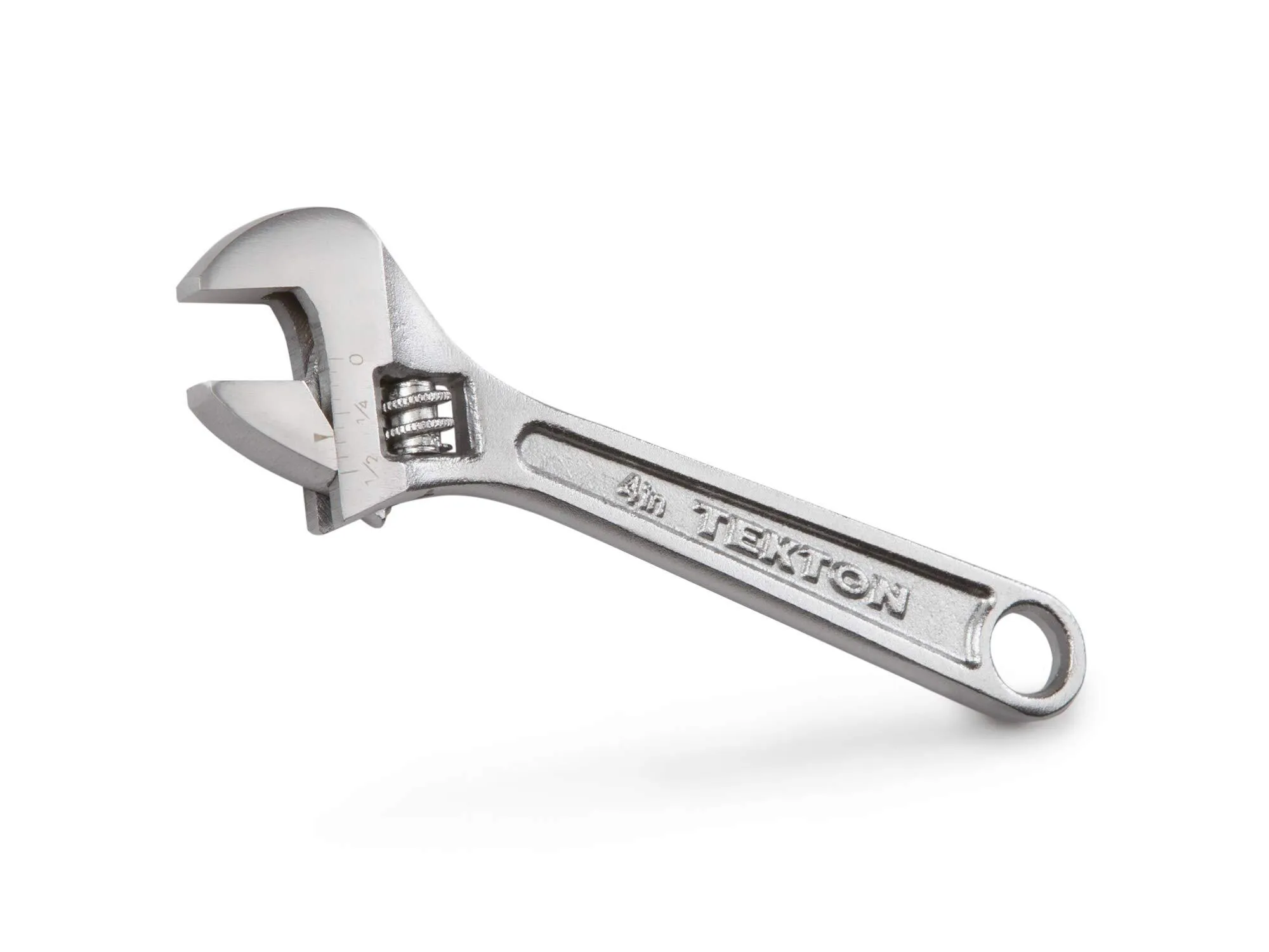 Wrench