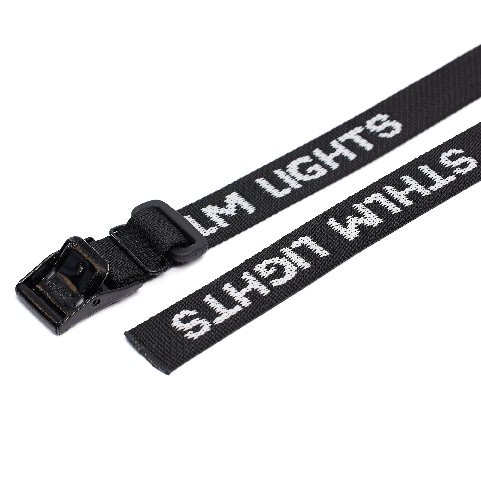 Strap - STHLM Lights - 1.25m