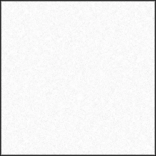 Meter: Rosco #452 - White Diffusion 1/16