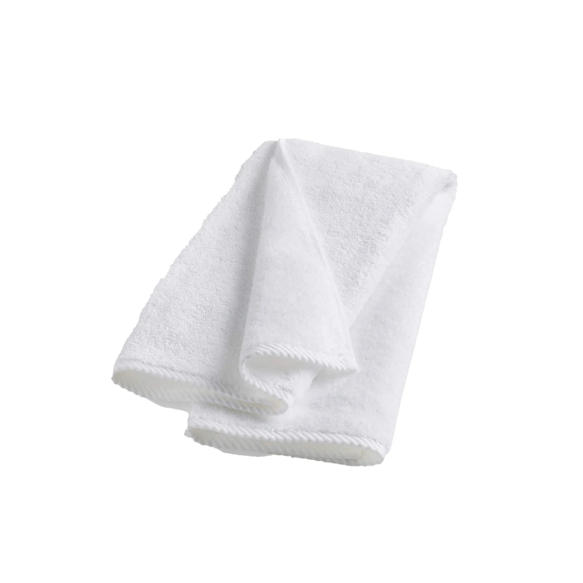 Towel small