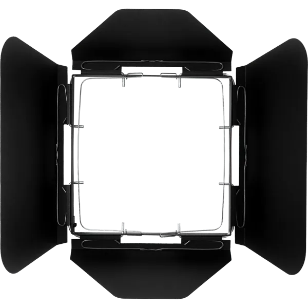 Profoto Barndoor For Zoom Reflector
