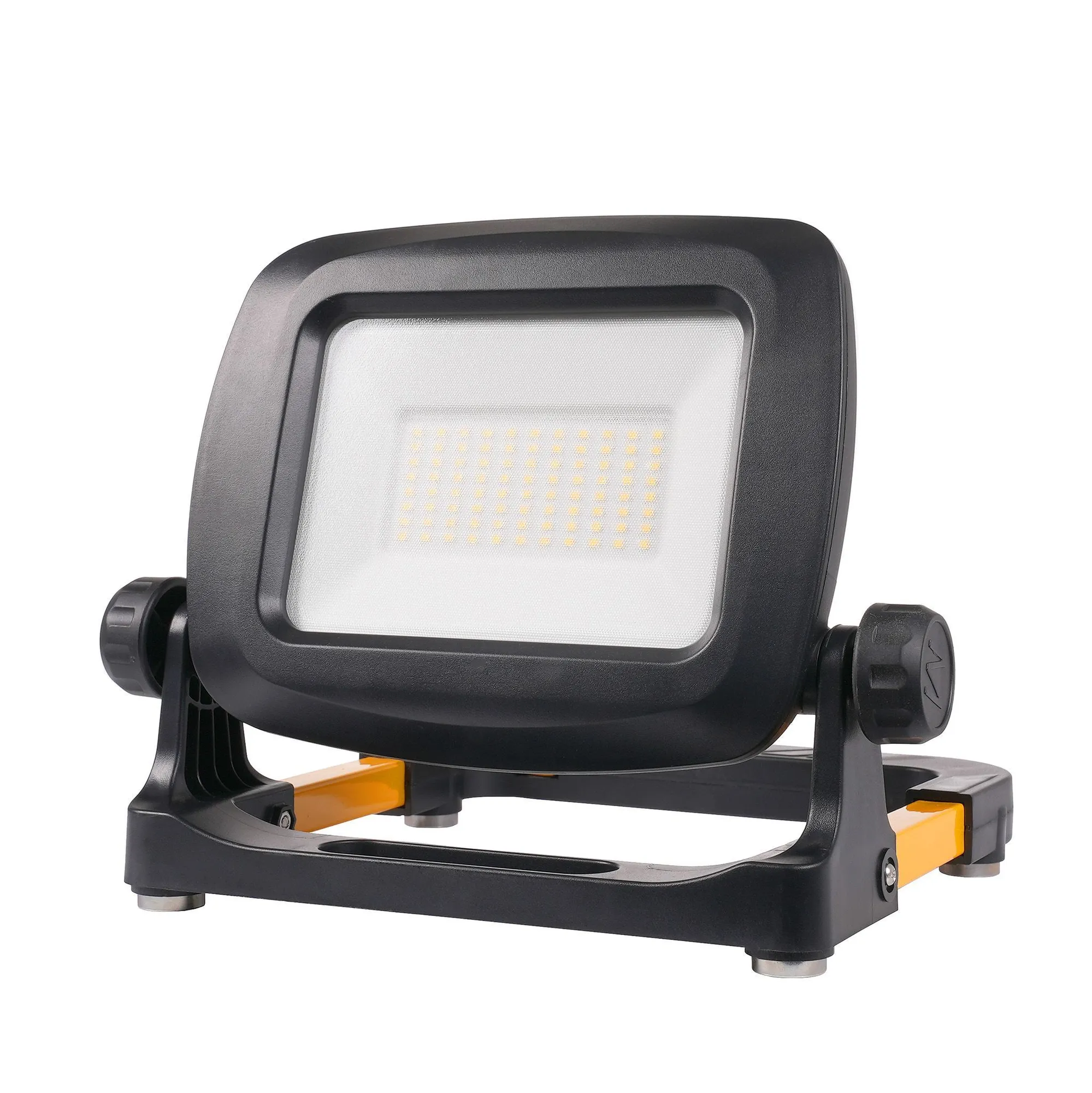 Workmate 2K w/ Makita Battery Adapter