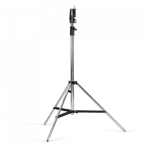Manfrotto 008CSU w/ Wheels (131-212cm)