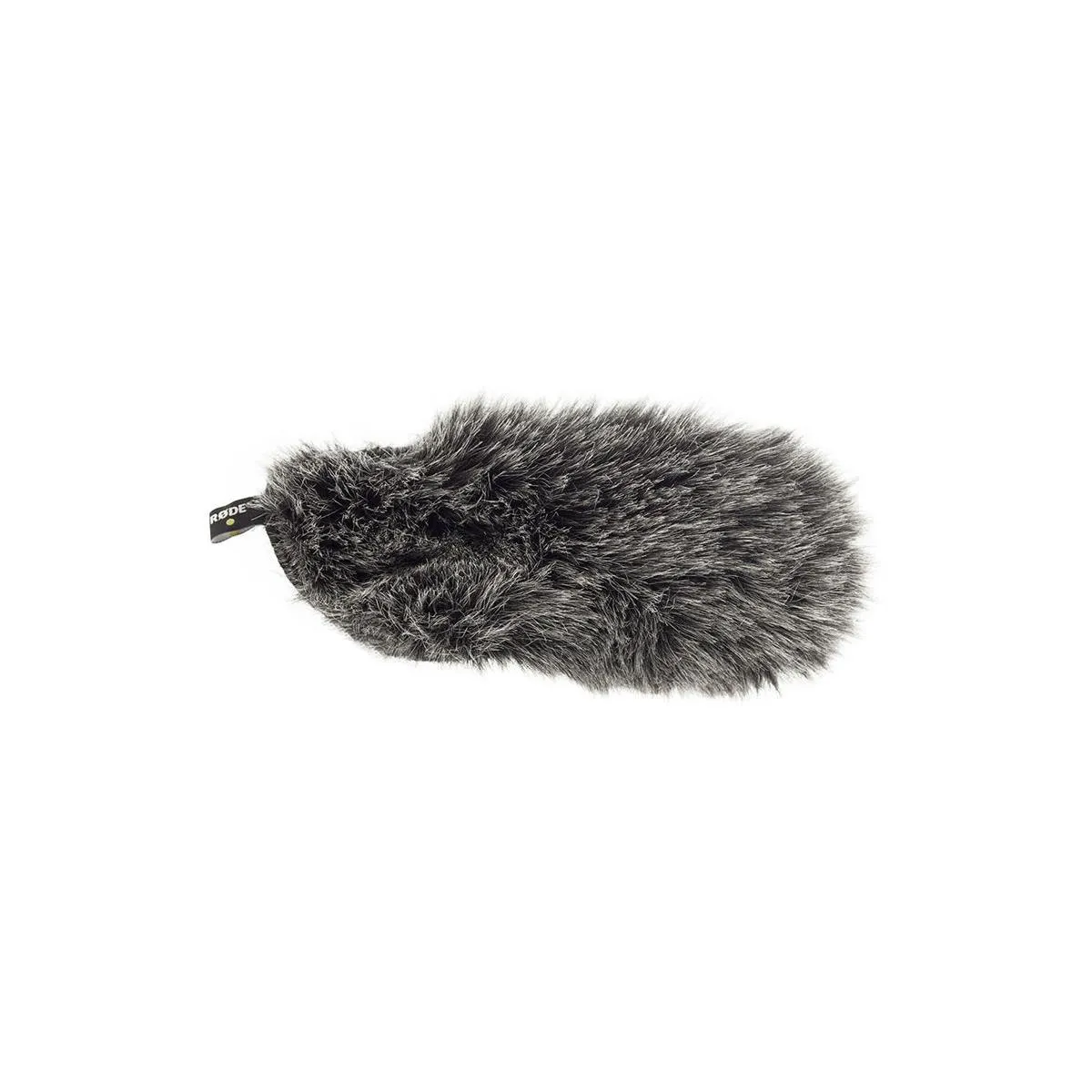 RØDE DeadCat VMPR