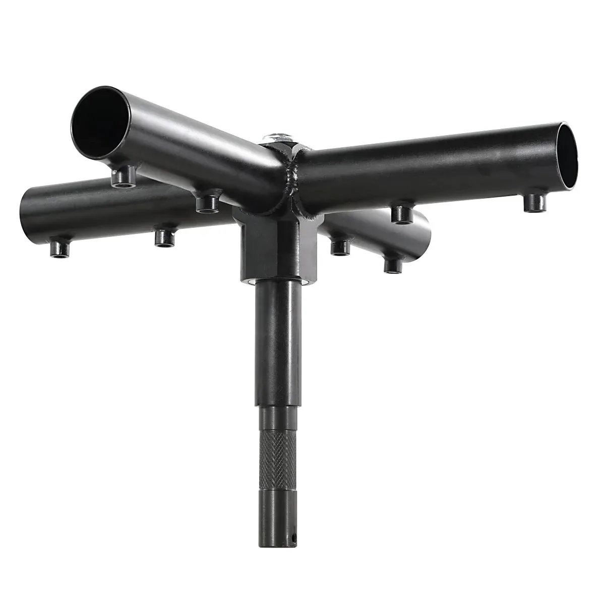 Pipe Spinning Gag for 1-1/2" Speed-Rail®