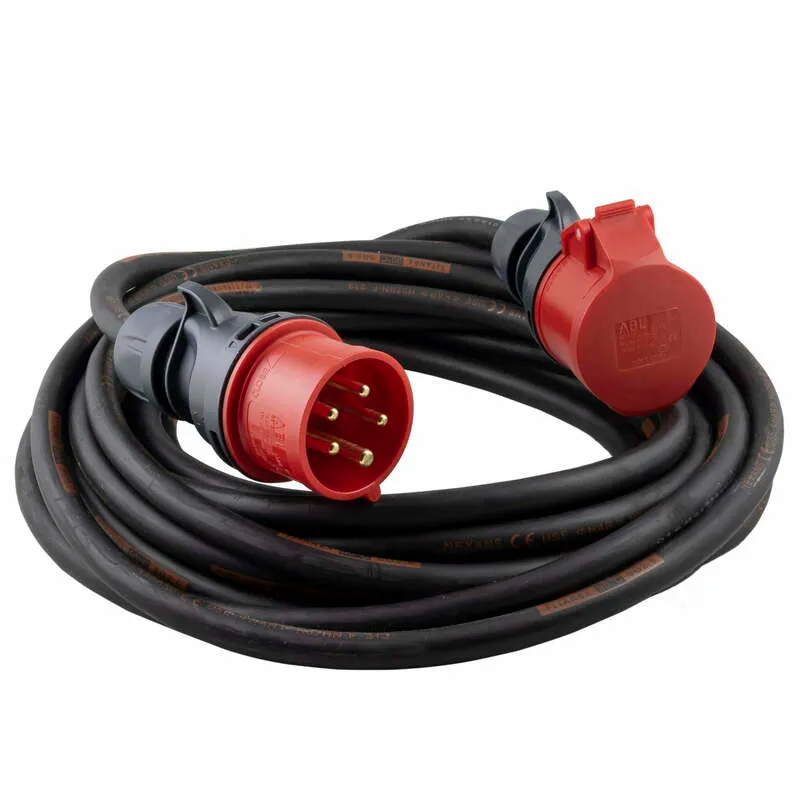 Cable 463 10m