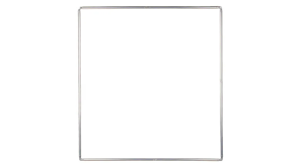 Chimera Panel Frame 42x42
