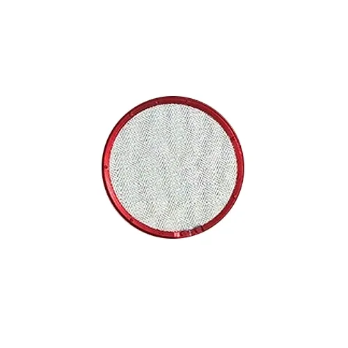 Wire Scrim Set 394mm Arrisun 2.5/4 / ARRI M40 / Filmgear Sun 2.5/4