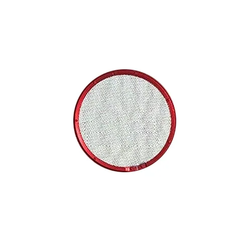 Wire Scrim Set 229mm ARRI M8 / Junior 2000 / T2 / Filmgear 1200 Compact / Joker Bug 1600