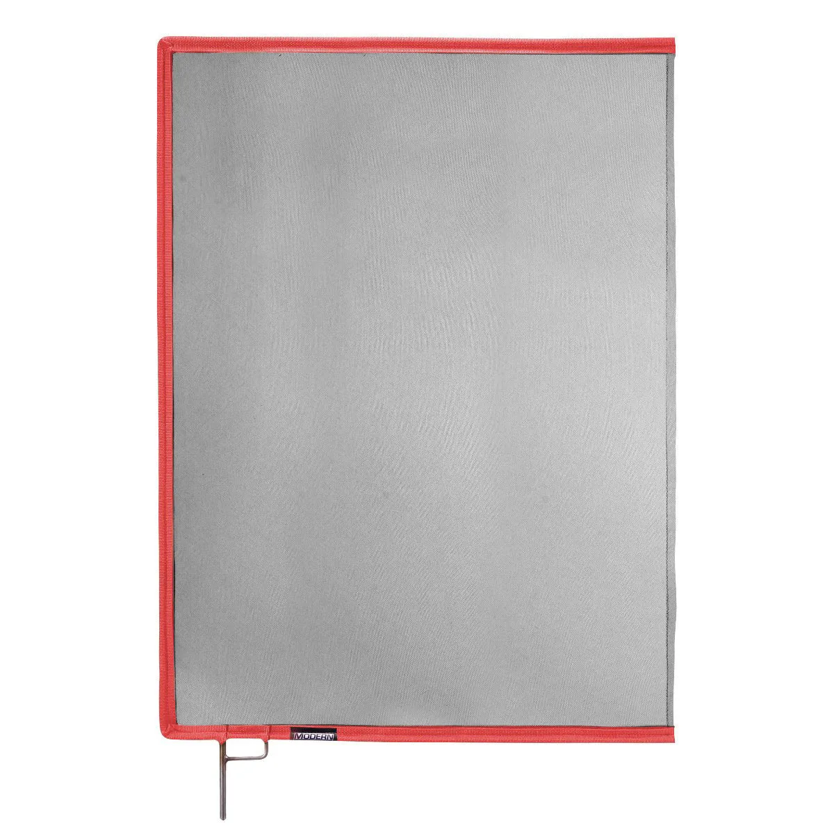 30x36" Double Scrim