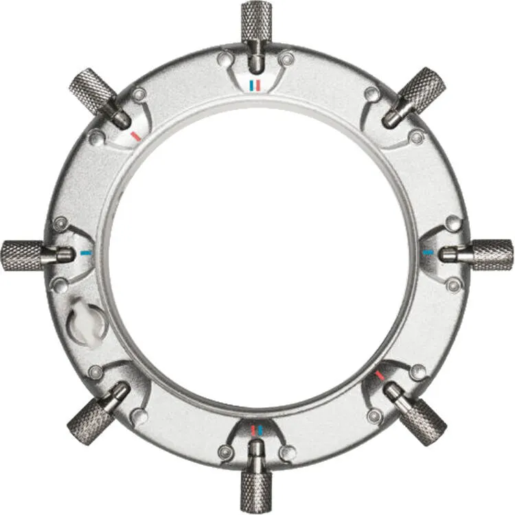 Elinchrom Rotalux Speedring for Profoto