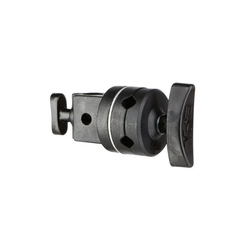 Mini Grip Head