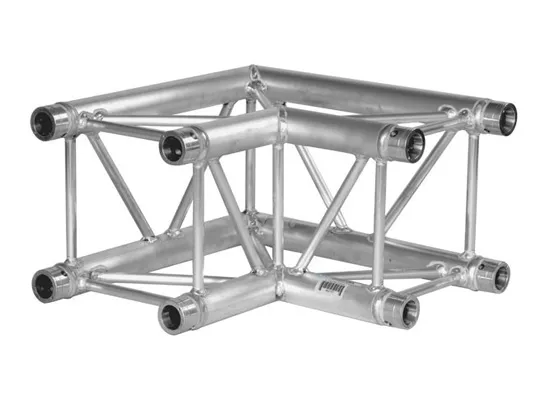 Prolyte H30V 2-Way Corner 90°