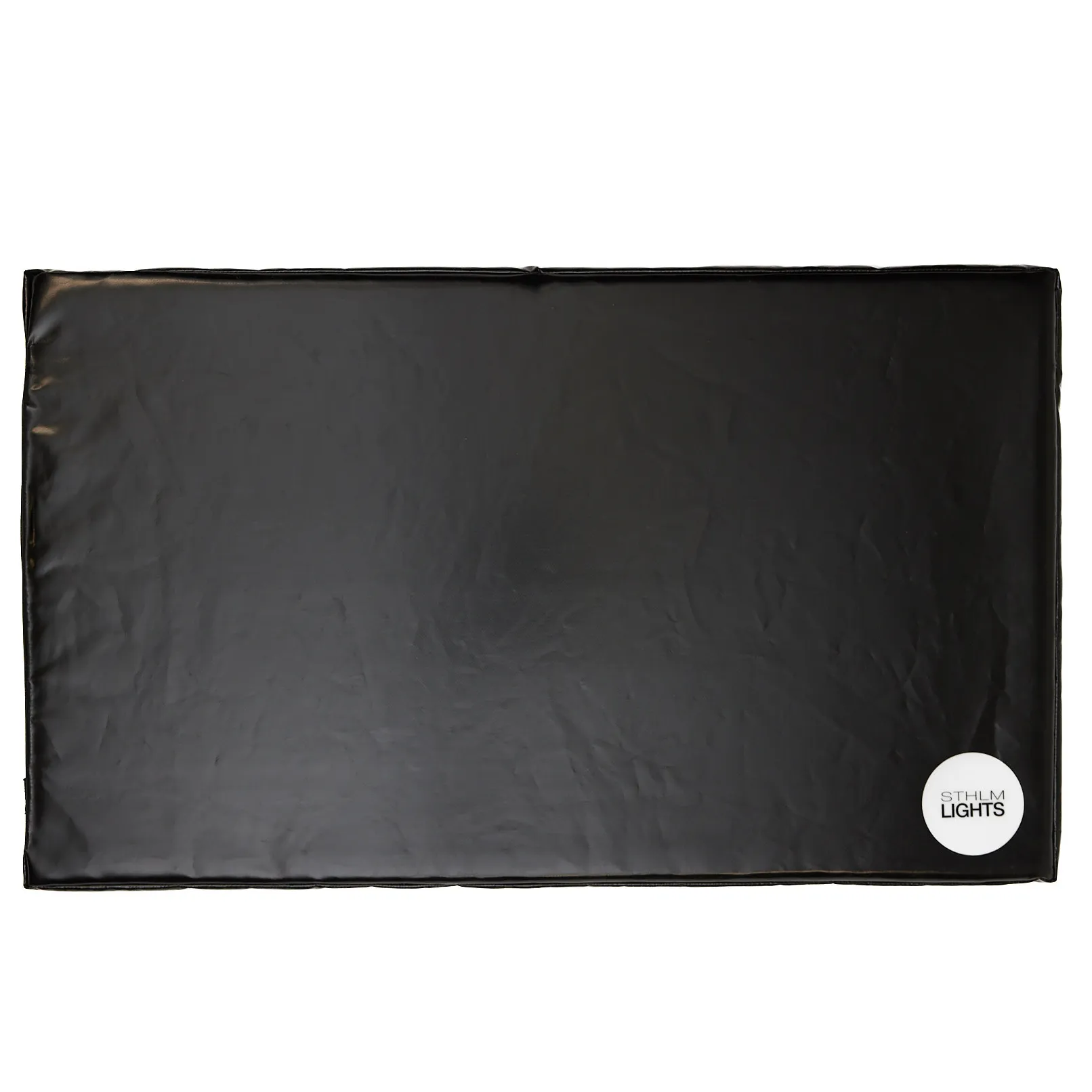 Grovel Pad Large 100x60x5cm