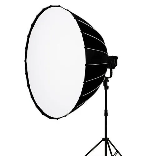 Nanlux Parabolic Softbox 150cm