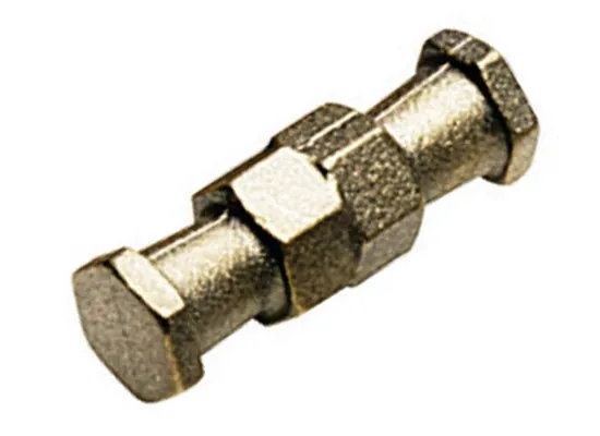 Manfrotto 061 RA Joining Stud RA