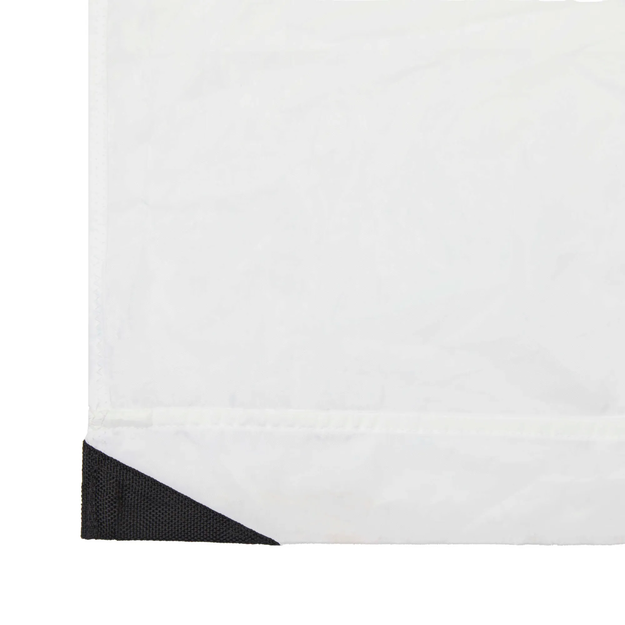 Sun-Swatter Big - 2/3 Silk (6x8')