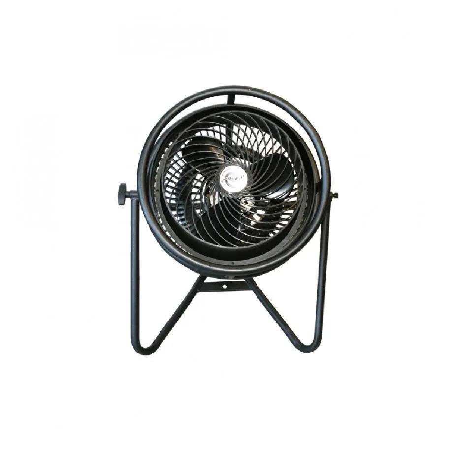 Digifan 1.2kW Wind Machine