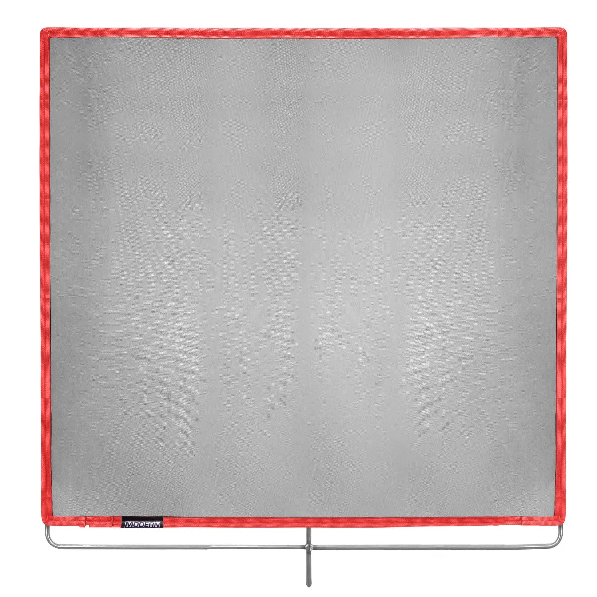 48x48" Double Scrim