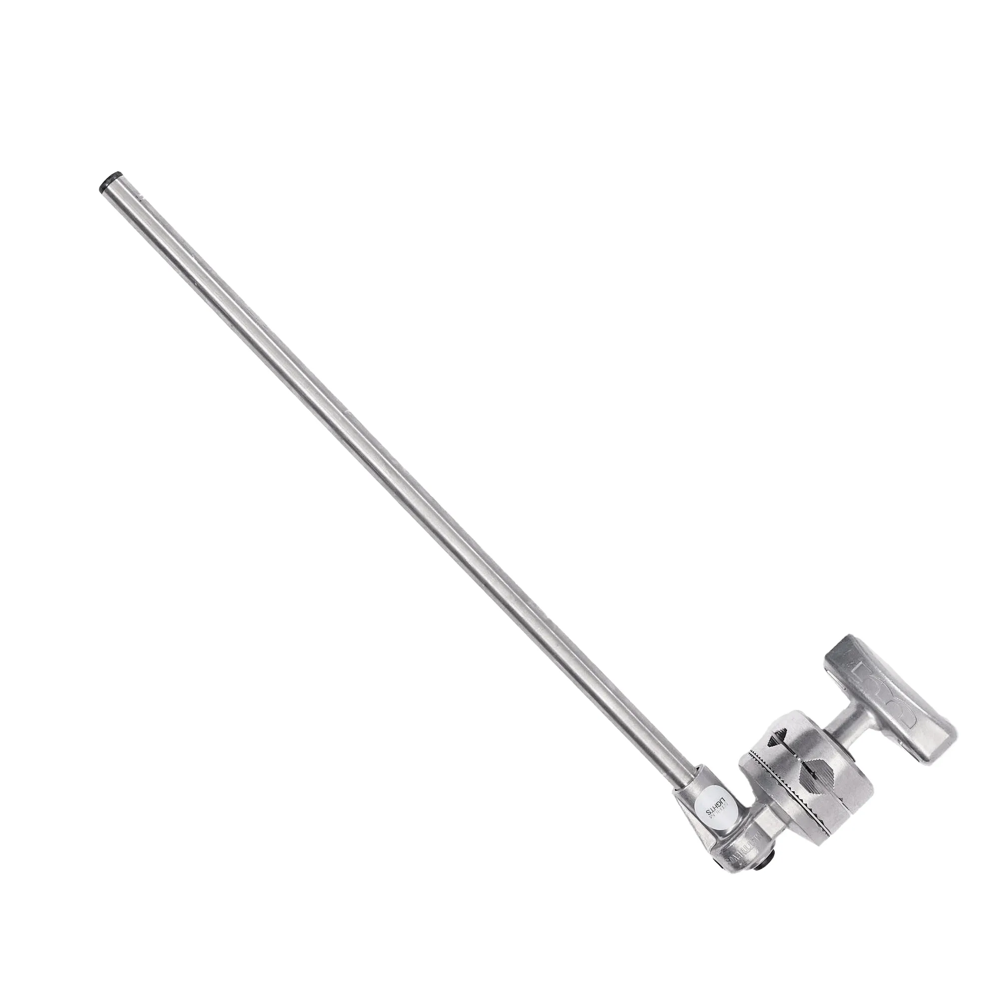 Avenger Extension Grip 20" Arm