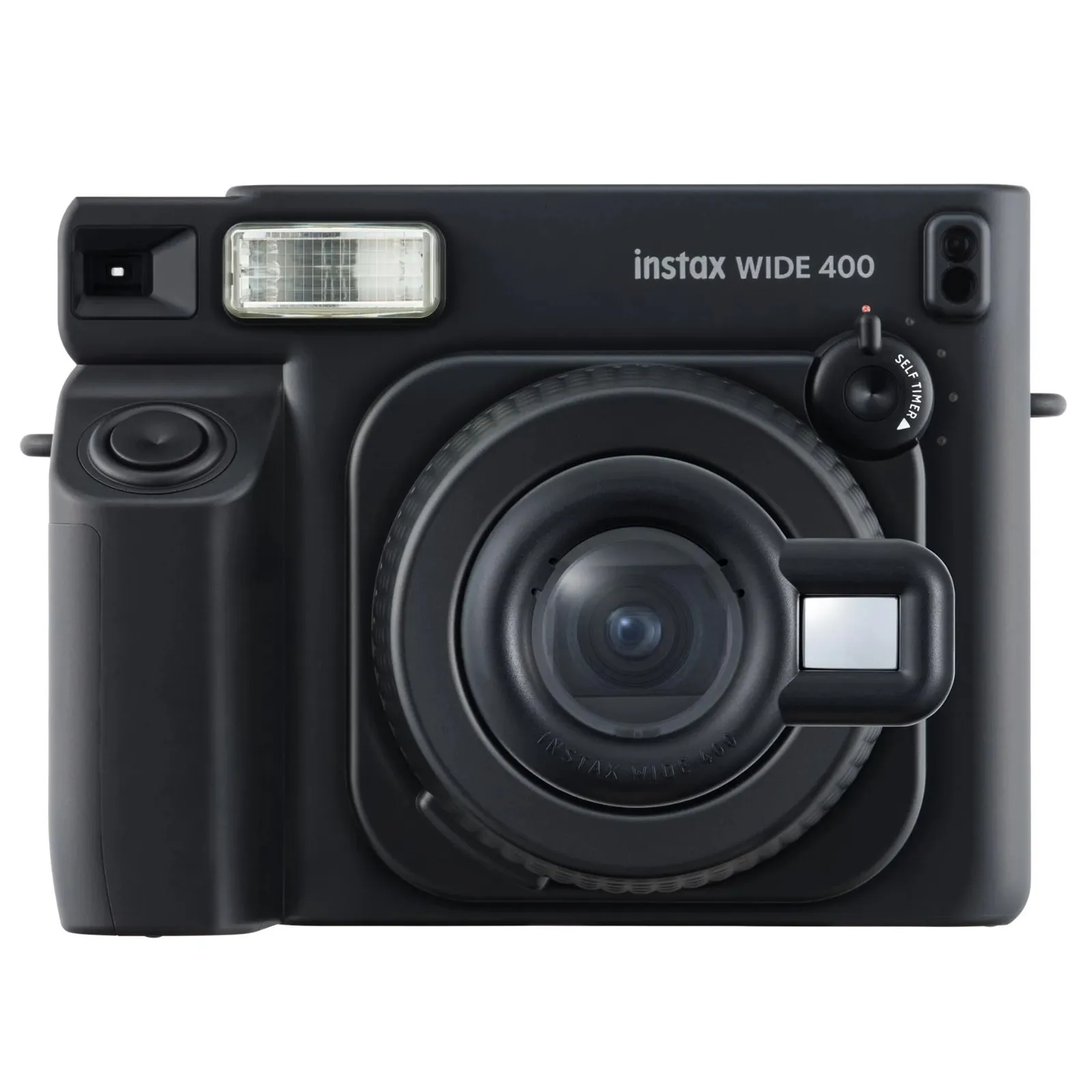Fujifilm Instax Wide