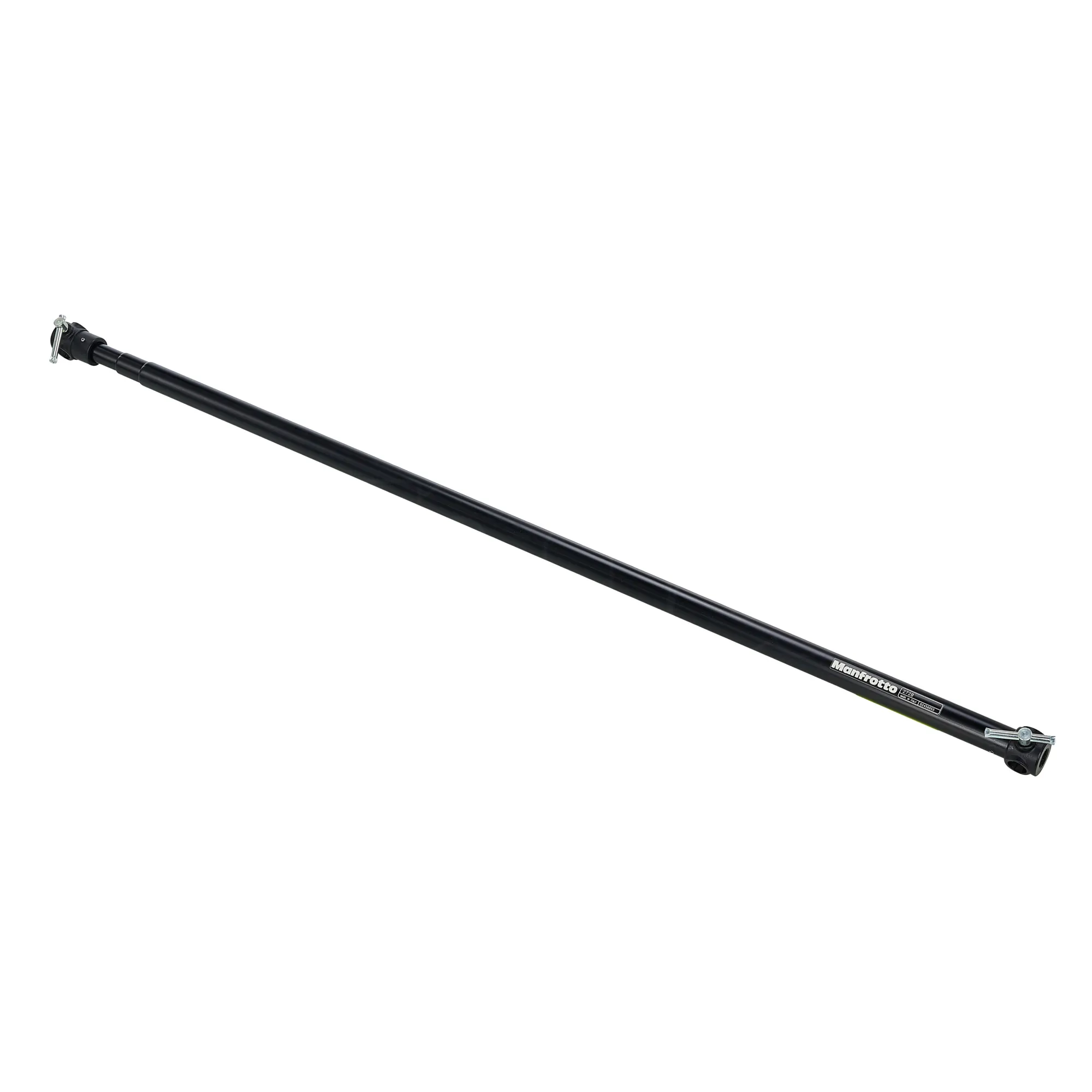 Manfrotto 272B Background Support 3-Sect (112-298cm)