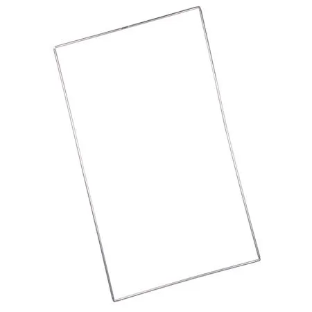 Chimera Panel Frame 42x72