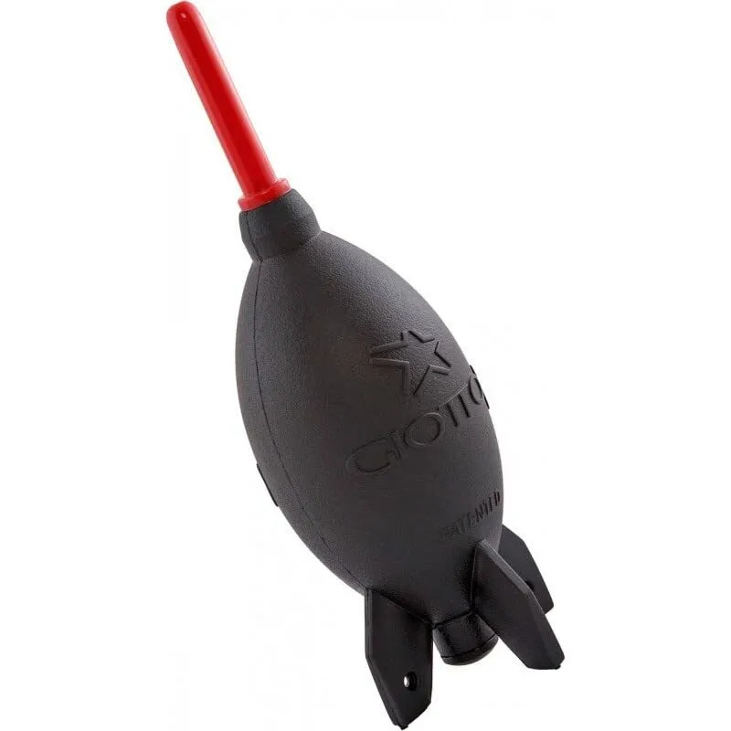 Giottos Super Rocket-Air Blower GTAA1900