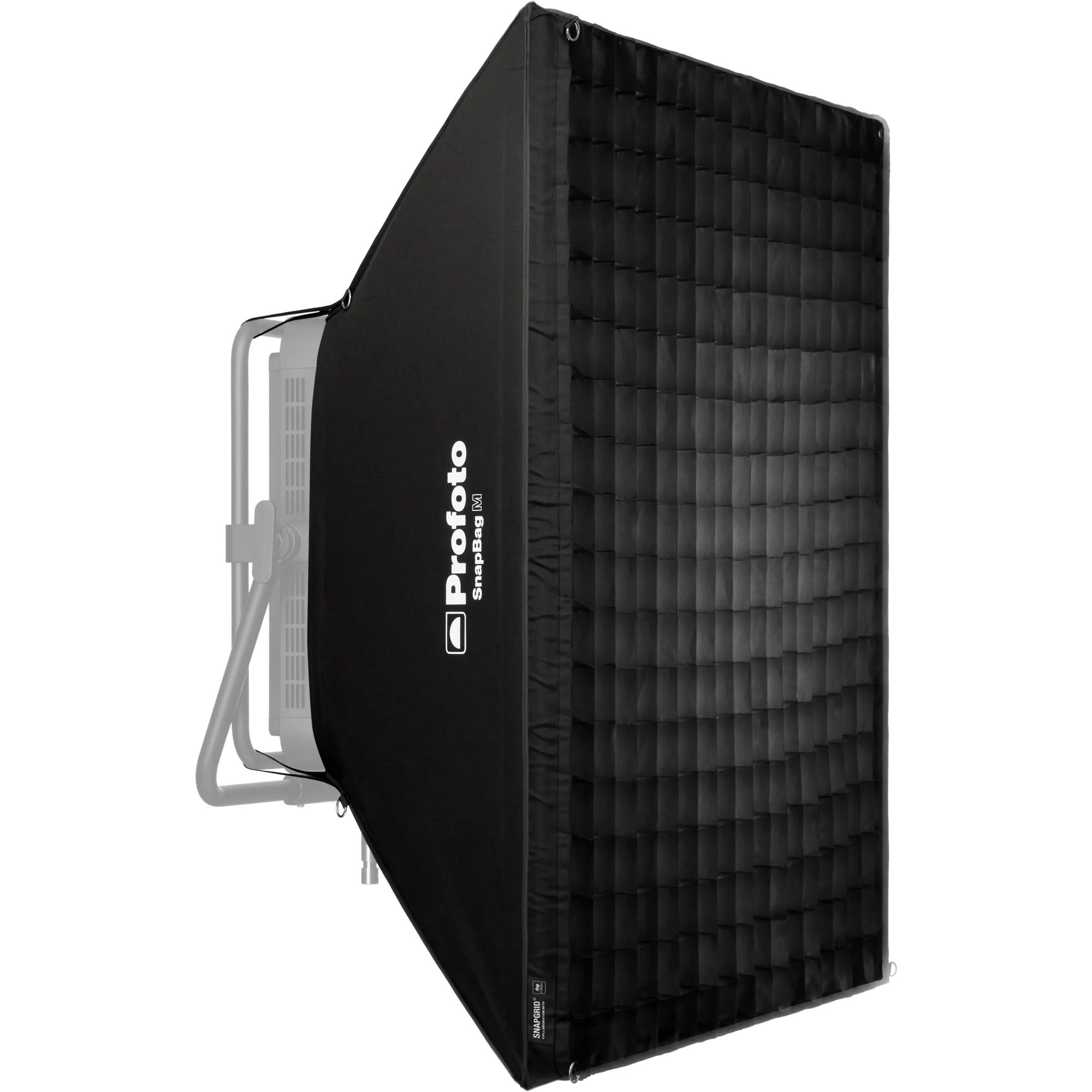 Profoto SnapBag M + Grid