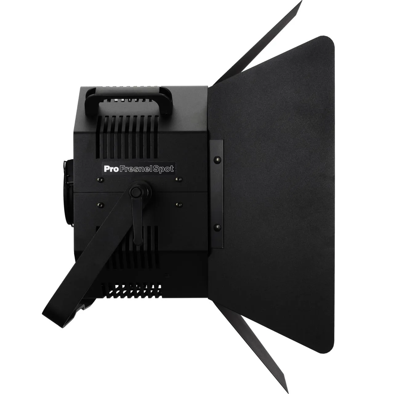 Profoto ProFresnel Spotlight Reflector