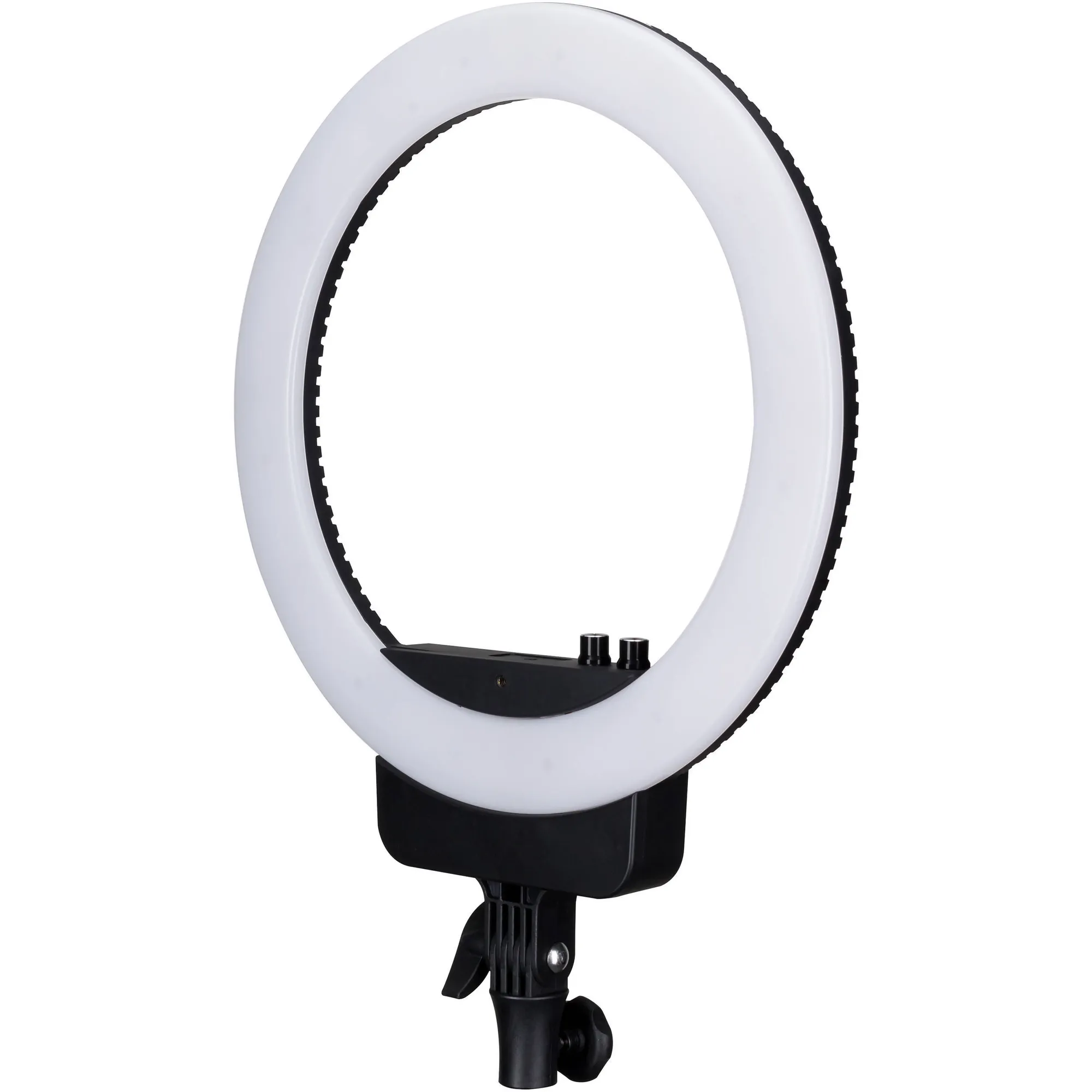 Nanlite Halo 16 LED Ring Light