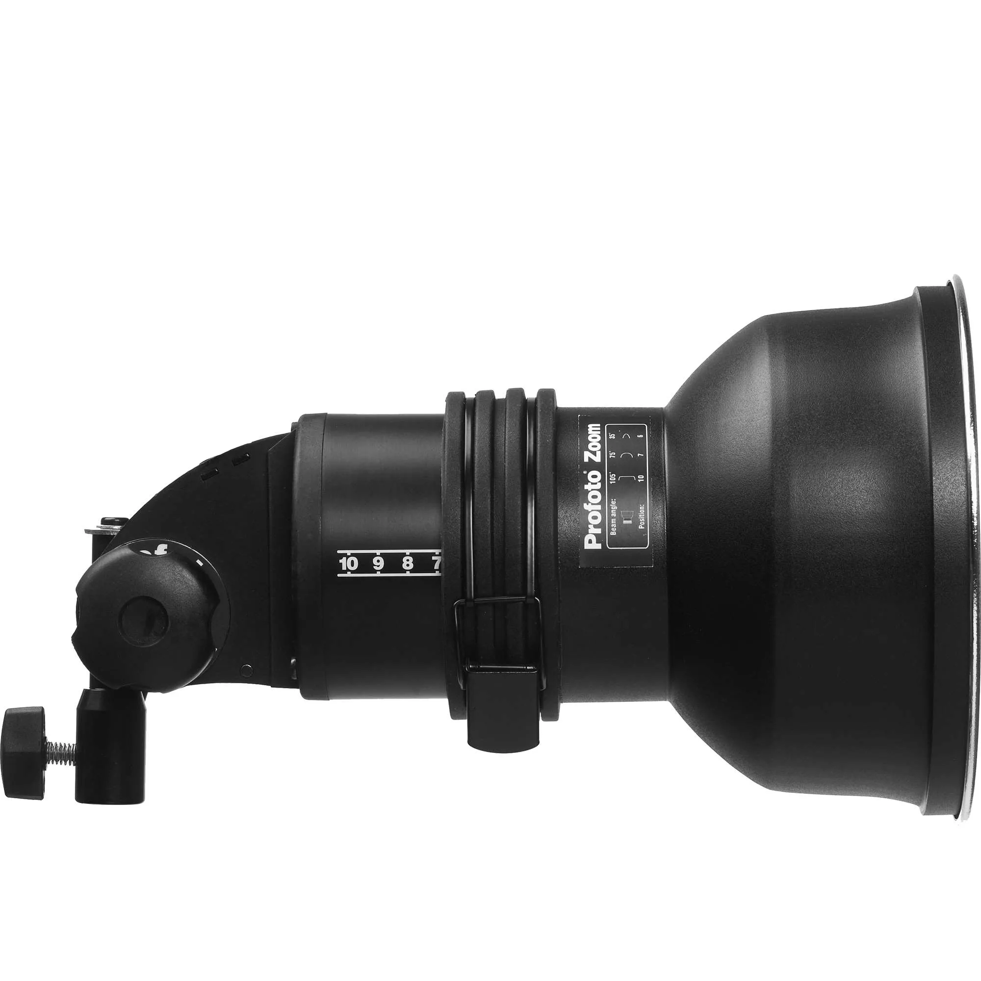Profoto ProHead Plus 500W