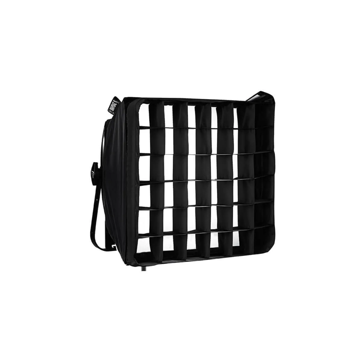DoP SnapGrid 40° for SnapBag Ledpanel 1x1
