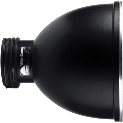 Profoto Widezoom Reflector