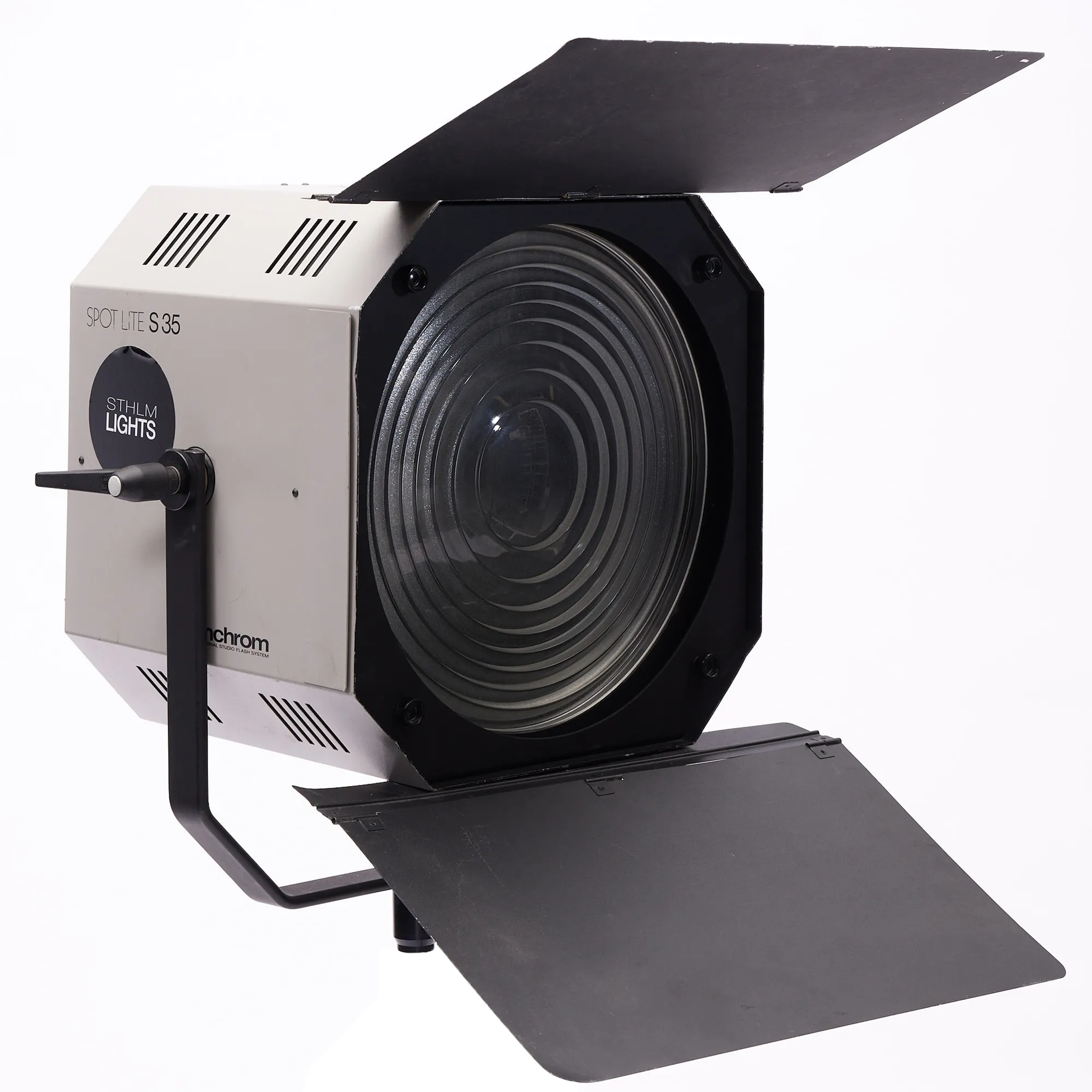 Elinchrom Spot Lite S 35 w/ Profoto Adapter