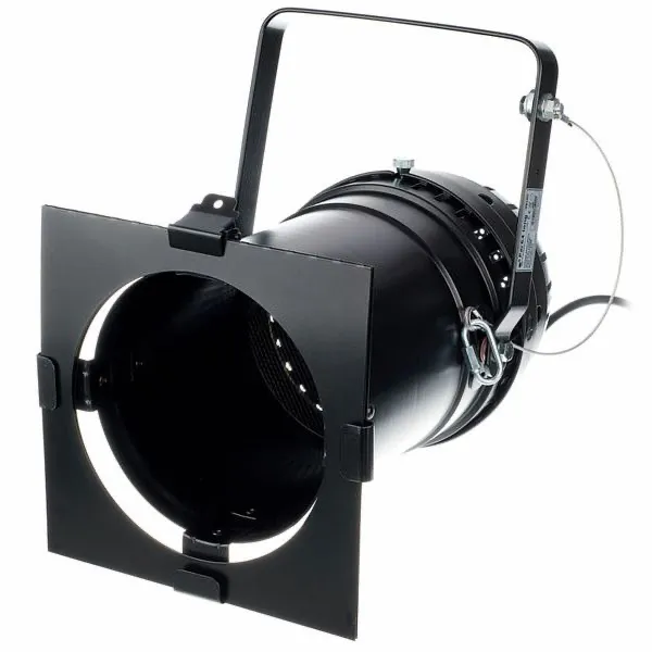 Parcan PAR64 1kW - CP60 Very Narrow Spot