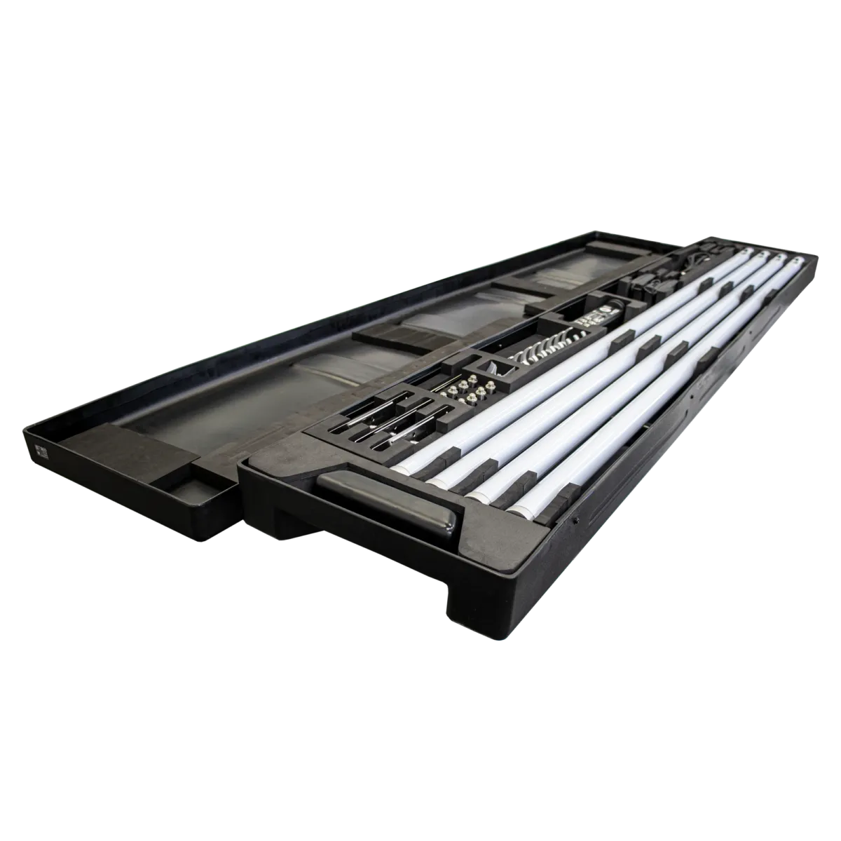 Astera Hyperion 4 x 8' Set