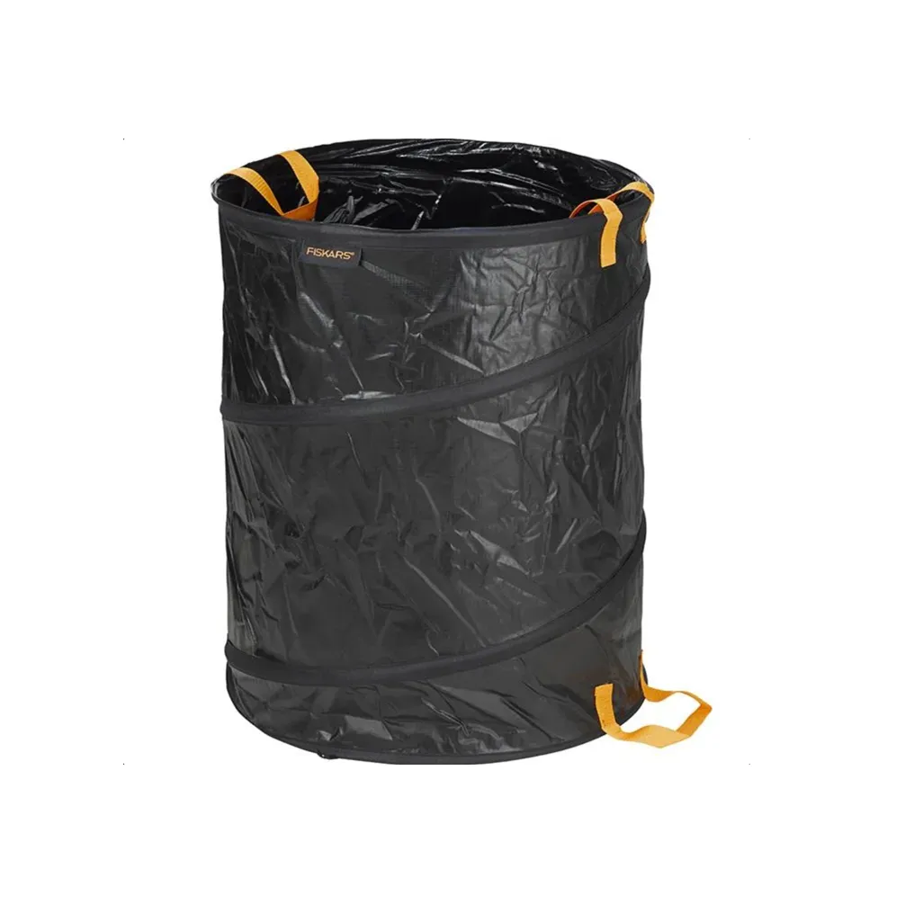 Portable Bins (172L)